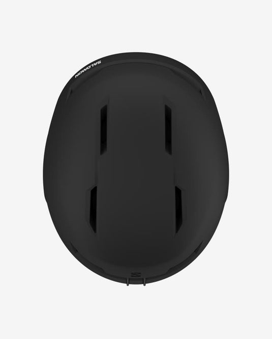 CASCO PIONEER 3 ACCESS MIPS