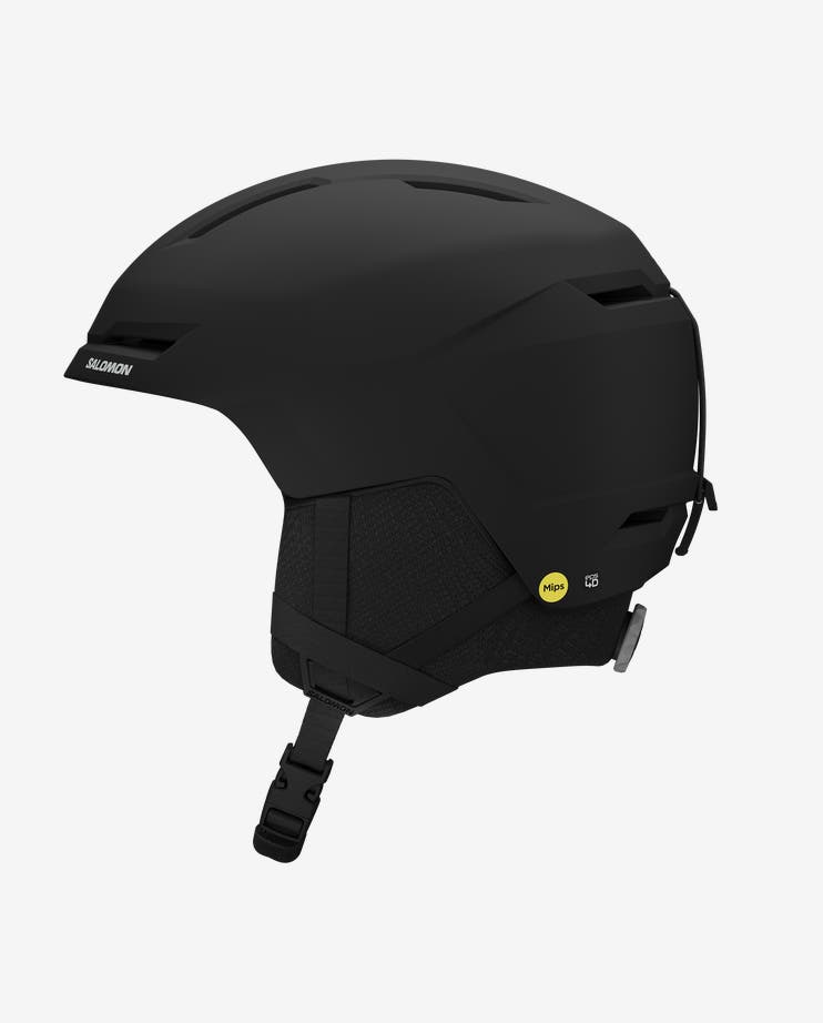 Carica immagine in Galleria Viewer, CASCO PIONEER 3 ACCESS MIPS
