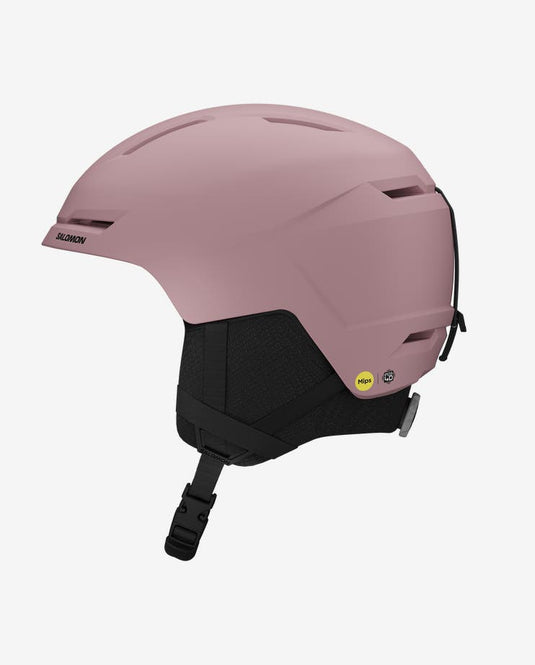 CASCO PIONEER 3 ACCESS MIPS