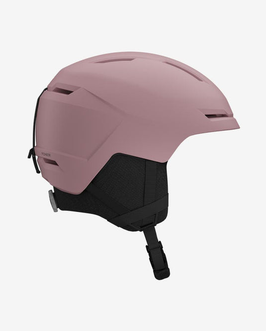 CASCO PIONEER 3 ACCESS MIPS
