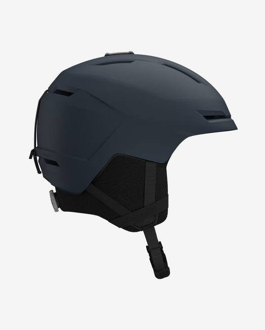 CASCO PIONEER 3 MIPS