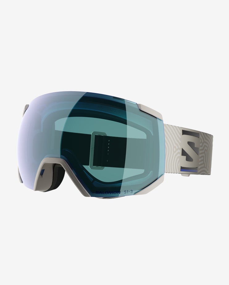 Carica immagine in Galleria Viewer, Maschere &amp; Lenti Maschere RADIUM PHOTOCHROMIC
