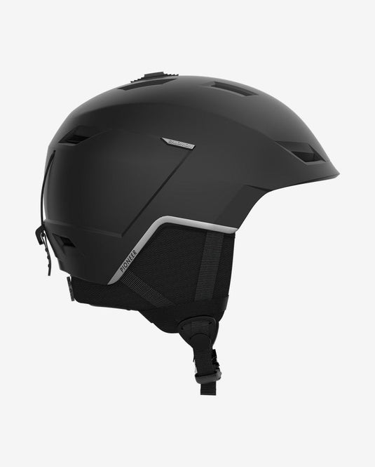 Caschi Sci da Pista PIONEER LT