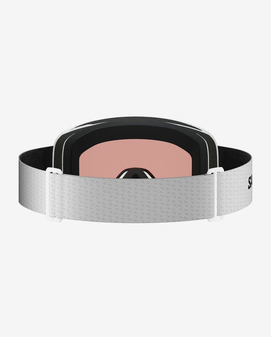 MASCHERA SCI AKSIUM 2.0 PHOTOCHROMIC