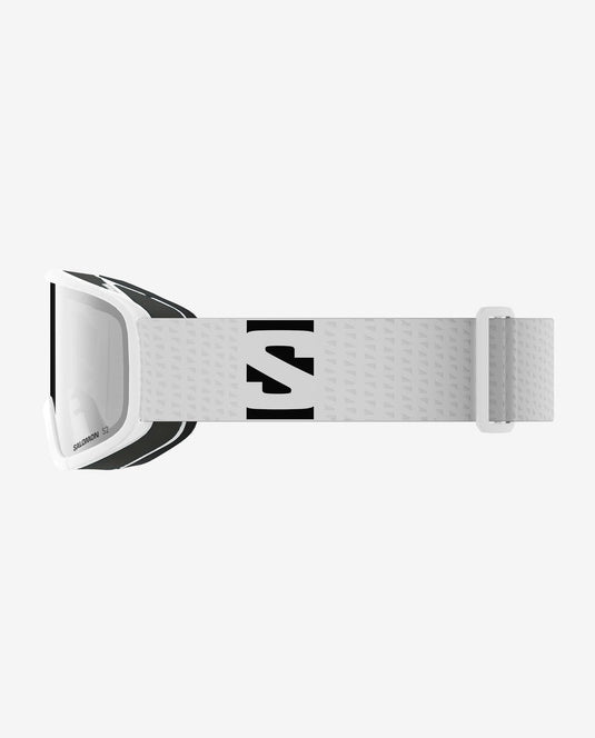 MASCHERA SCI AKSIUM 2.0 S