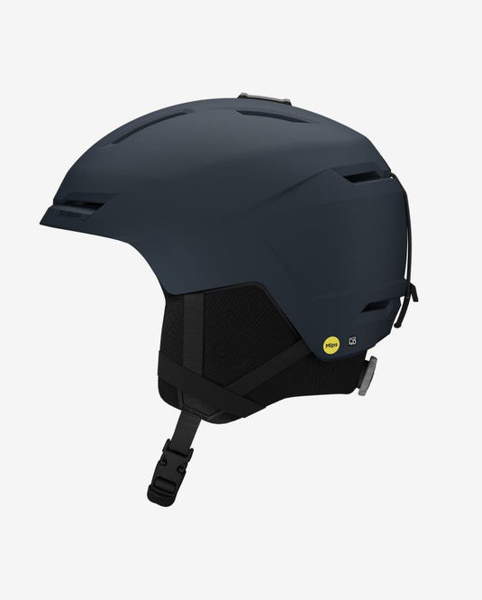 CASCO PIONEER 3 MIPS