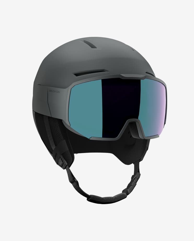 Carica immagine in Galleria Viewer, CASCO OSMO SIGMA
