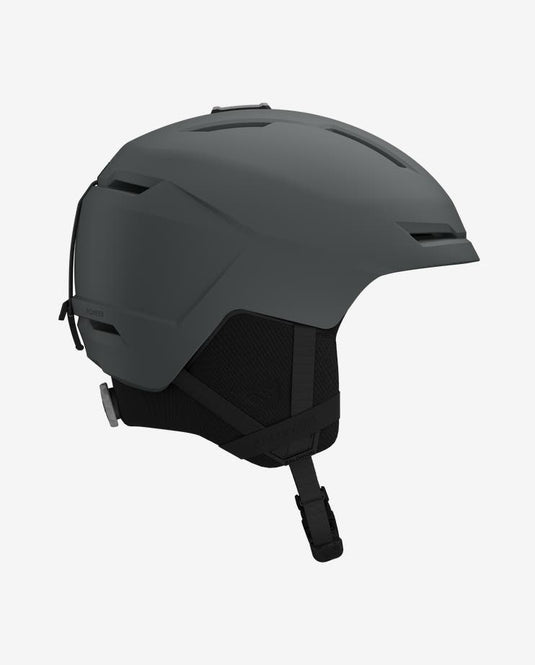 CASCO PIONEER 3 MIPS