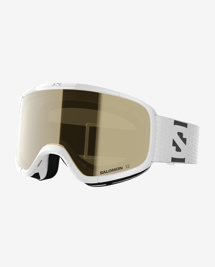 Carica immagine in Galleria Viewer, MASCHERA SCI AKSIUM 2.0 ACCESS
