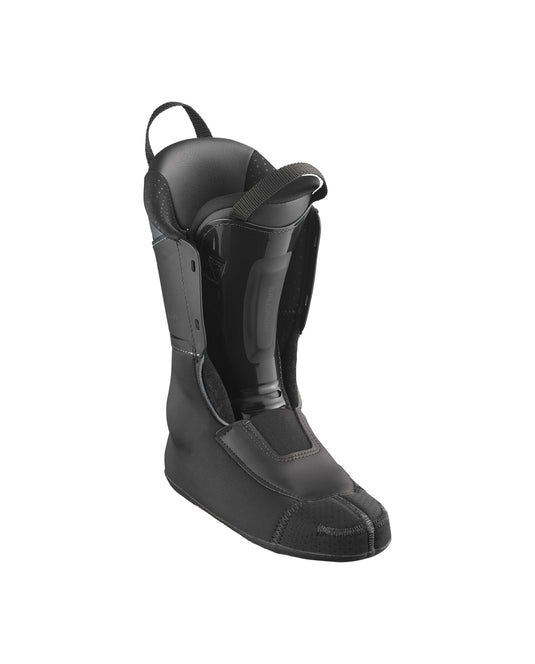 SCARPONE S/PRO SUPRA S BOA® 100