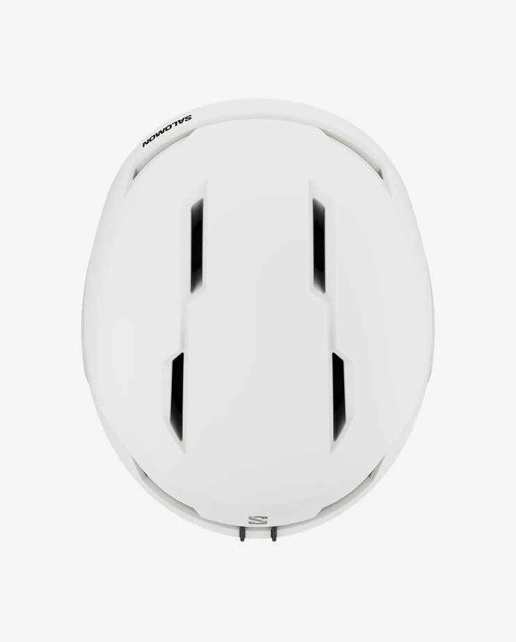 Carica immagine in Galleria Viewer, CASCO PIONEER 3 ACCESS MIPS
