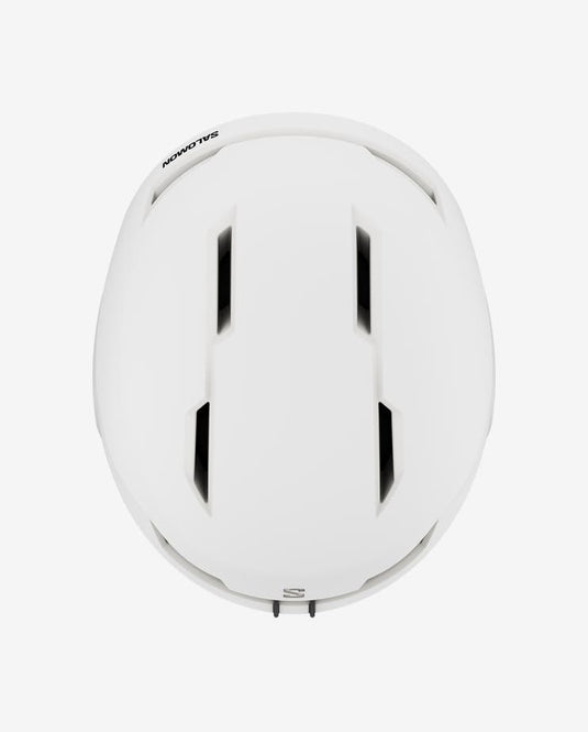 CASCO PIONEER 3 ACCESS MIPS