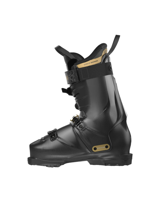 SCARPONE S/PRO ALPHA C BOA 95