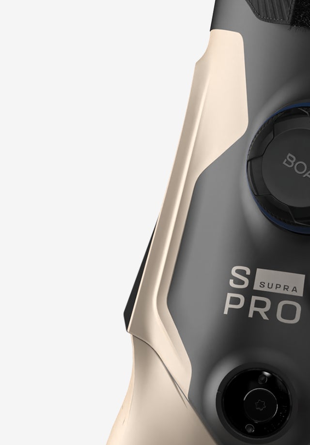 Carica immagine in Galleria Viewer, scarpone sci S/PRO SUPRA DUAL BOA® 120
