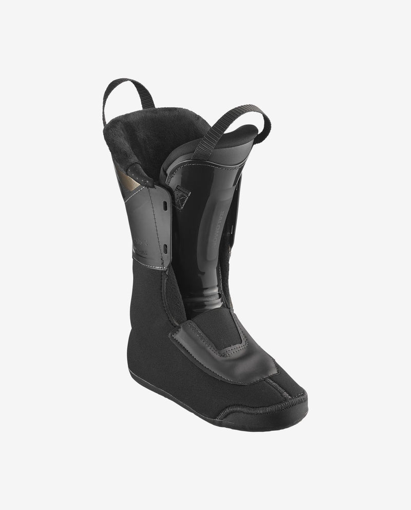 Carica immagine in Galleria Viewer, SCARPONE S/PRO SUPRA S BOA® 85
