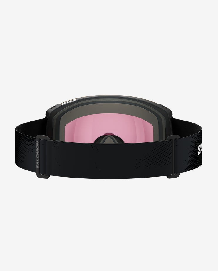 Carica immagine in Galleria Viewer, MASCHERA SCI RADIUM PHOTOCHROMIC
