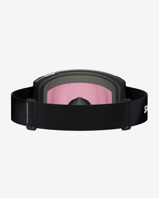 MASCHERA SCI RADIUM PHOTOCHROMIC