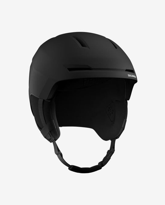 CASCO PIONEER 3 ACCESS MIPS