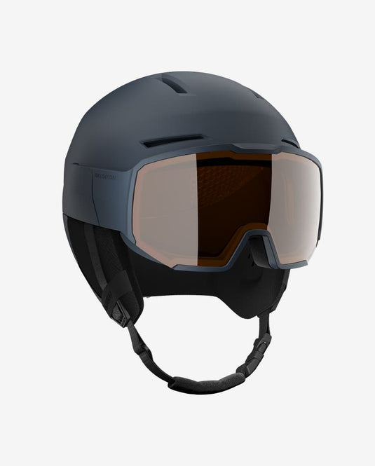 OSMO Casco unisex