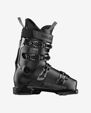 Scarponi Sci da Pista / Freeride S/PRO DELTA 90 Nero