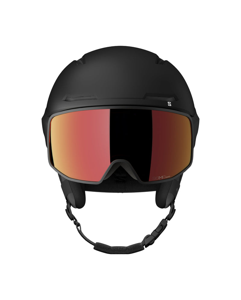 Carica immagine in Galleria Viewer, casco DRIVER PRO SIGMA PHOTO MIPS
