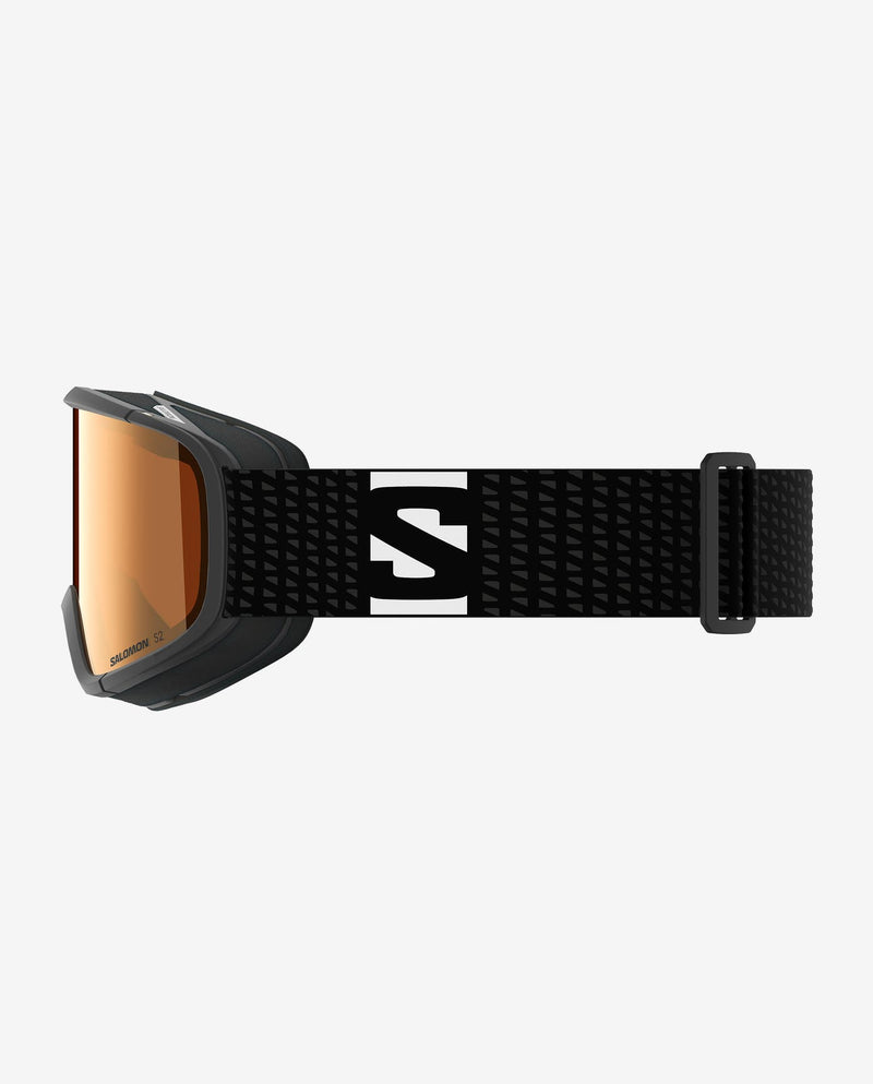 Carica immagine in Galleria Viewer, MASCHERA SCI AKSIUM 2.0 ACCESS
