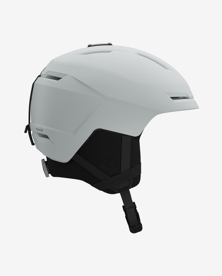 Carica immagine in Galleria Viewer, CASCO PIONEER 3 MIPS
