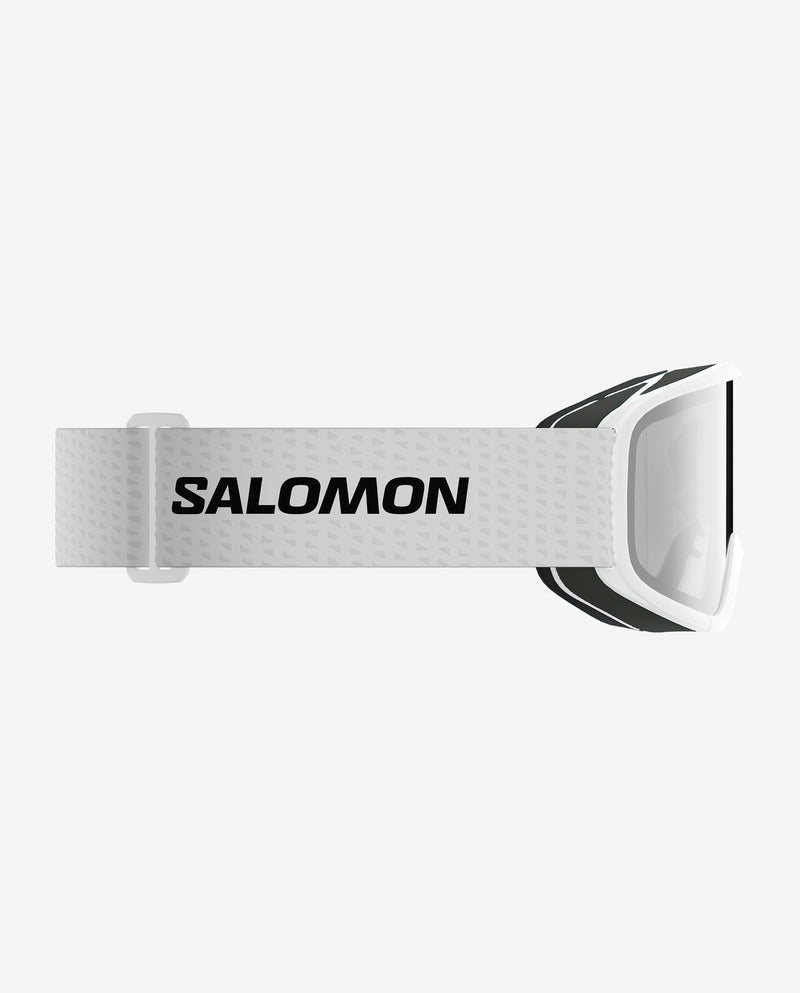 Carica immagine in Galleria Viewer, MASCHERA SCI AKSIUM 2.0 S
