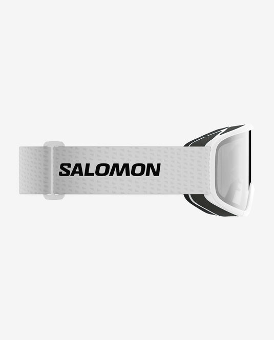 MASCHERA SCI AKSIUM 2.0 S
