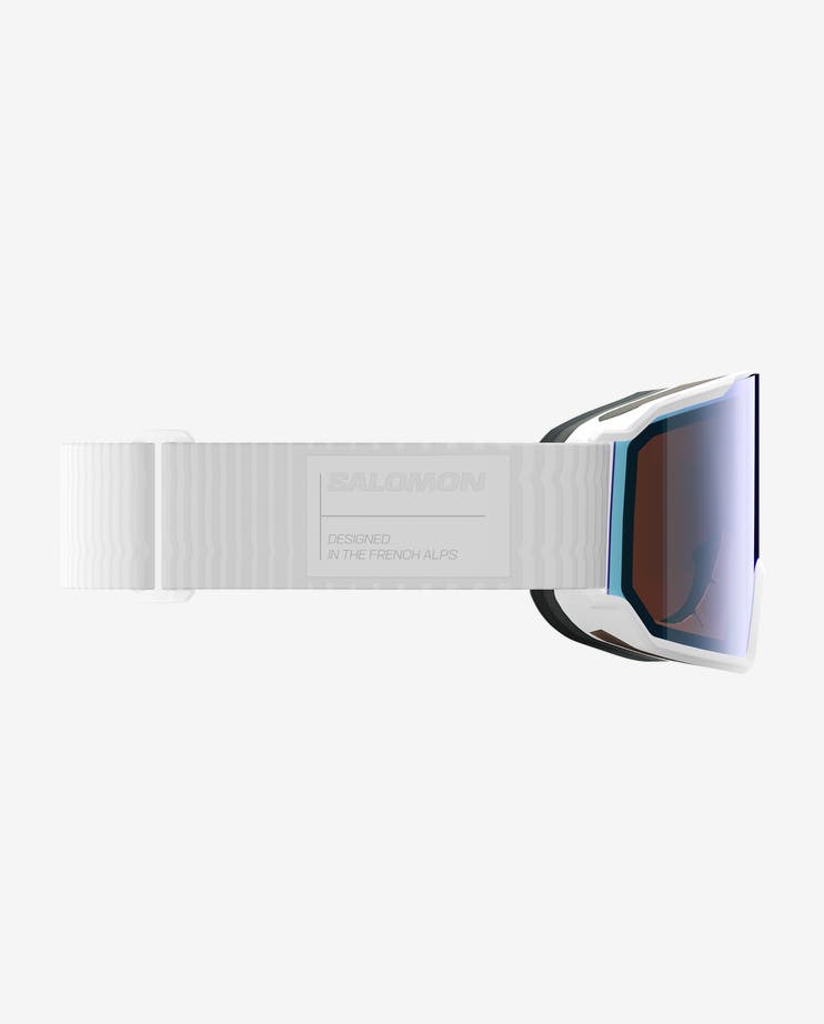 Carica immagine in Galleria Viewer, MASCHERA SCI S/VIEW 3 PHOTOCHROMIC
