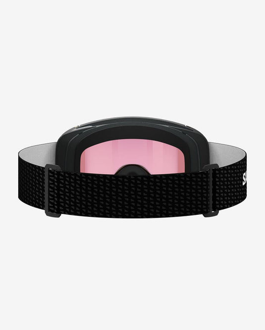 MASCHERA SCI AKSIUM 2.0 S PHOTOCHROMIC