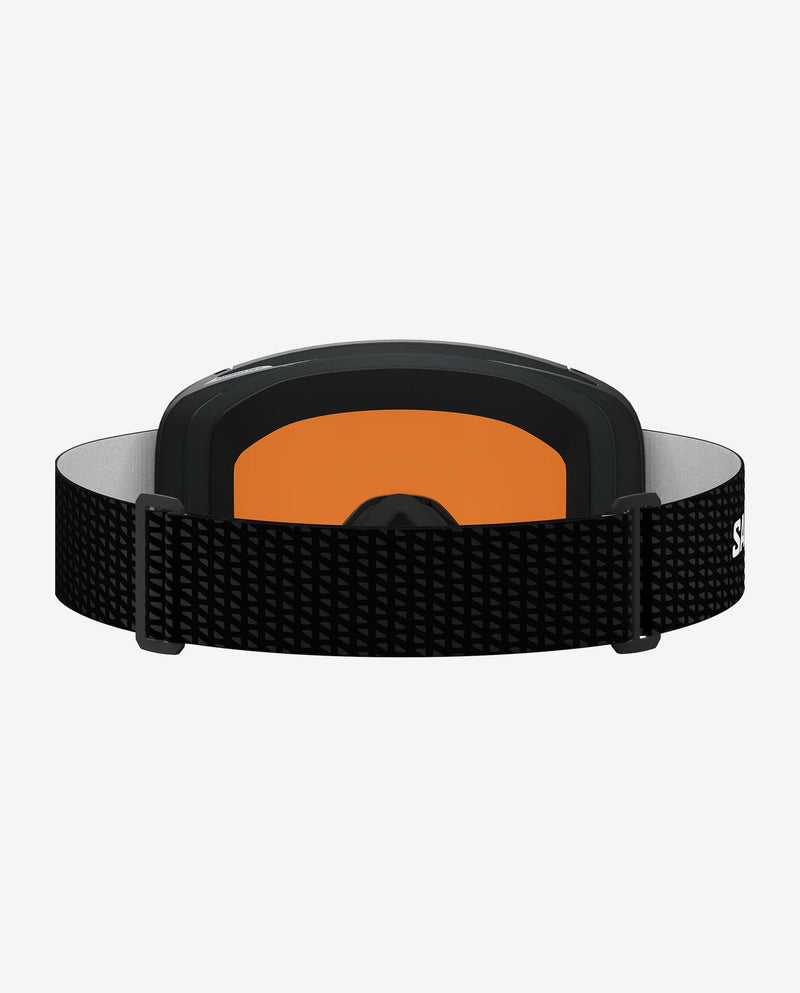 Carica immagine in Galleria Viewer, MASCHERA SCI AKSIUM 2.0 ACCESS
