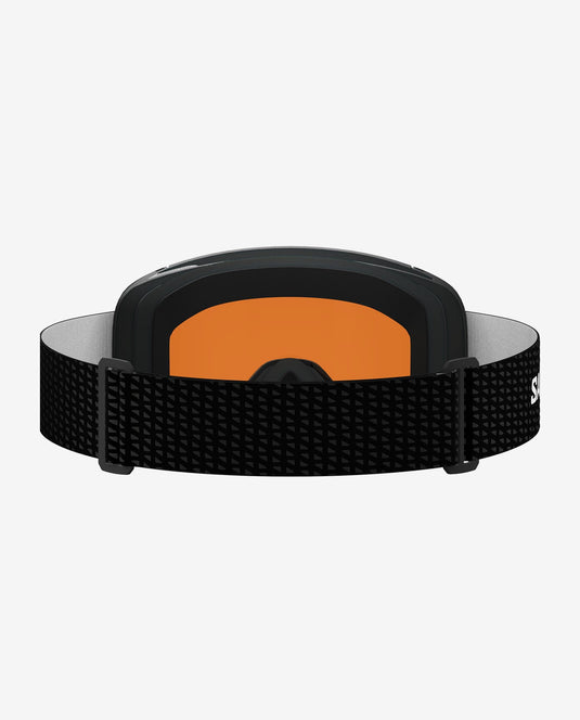 MASCHERA SCI AKSIUM 2.0 ACCESS
