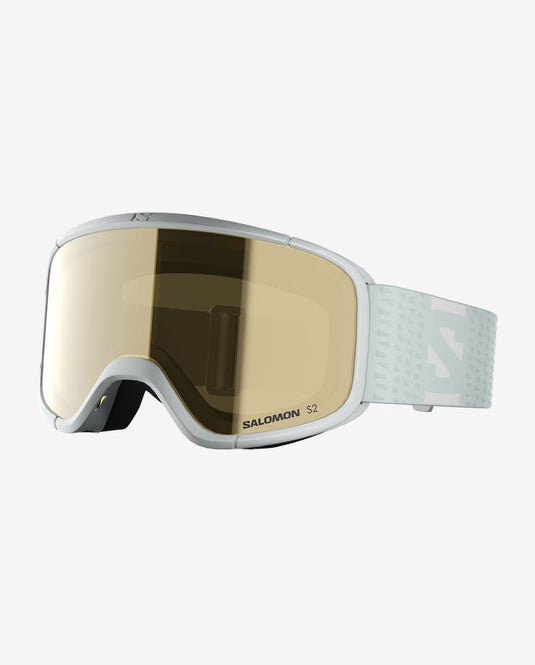 MASCHERA SCI AKSIUM 2.0 S ACCESS