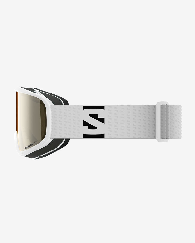 Carica immagine in Galleria Viewer, MASCHERA SCI AKSIUM 2.0 ACCESS
