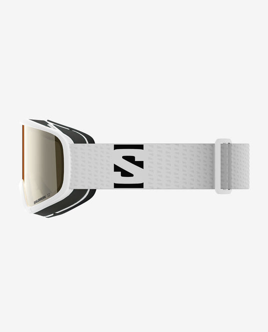 MASCHERA SCI AKSIUM 2.0 ACCESS