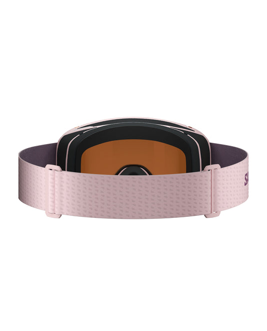 MASCHERA SCI AKSIUM 2.0 S ACCESS