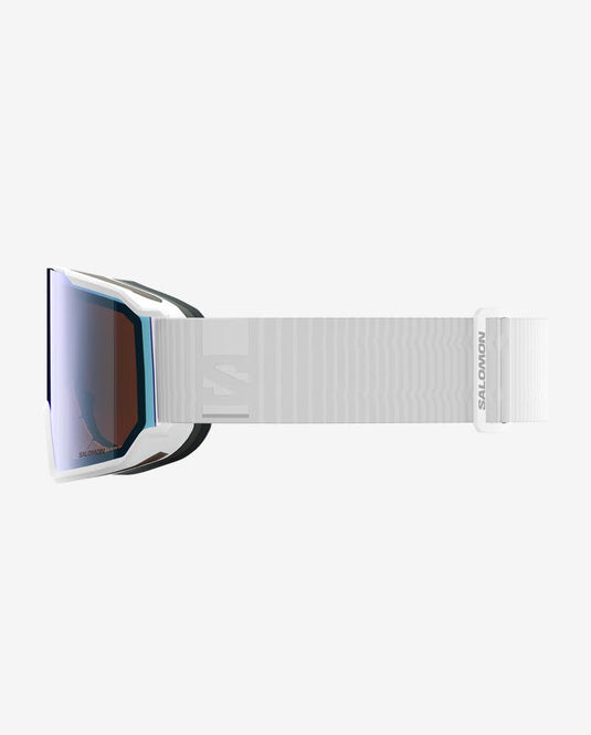 MASCHERA SCI S/VIEW 3 PHOTOCHROMIC