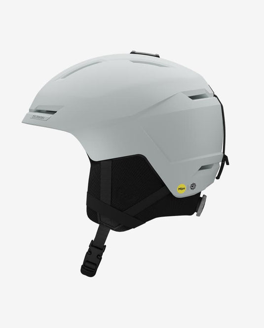 CASCO PIONEER 3 MIPS