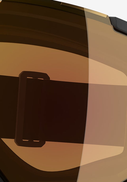 MASCHERA SCI RADIUM PHOTOCHROMIC