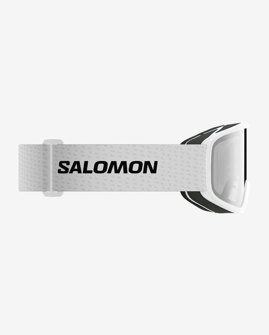 MASCHERA SCI AKSIUM 2.0 S