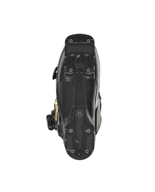 SCARPONE S/PRO ALPHA C BOA 95