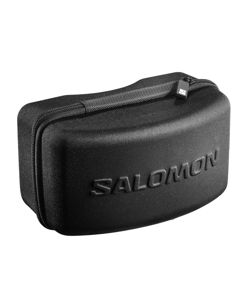Carica immagine in Galleria Viewer, MASCHERA SCI SENTRY PRO OTG SIGMA PHOTOCHROMIC

