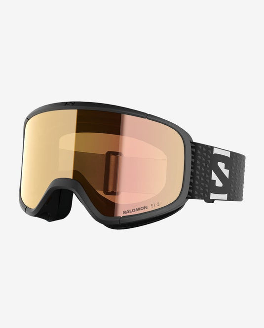 MASCHERA SCI AKSIUM 2.0 PHOTOCHROMIC