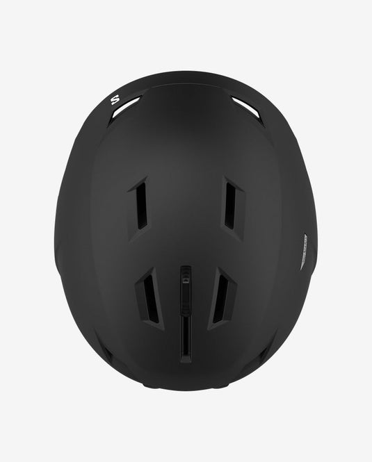 Caschi Sci da Pista PIONEER LT