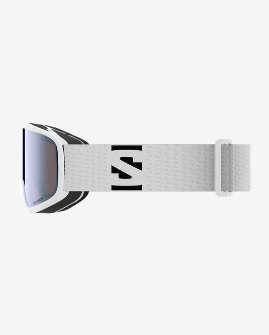 MASCHERA SCI AKSIUM 2.0 S PHOTOCHROMIC