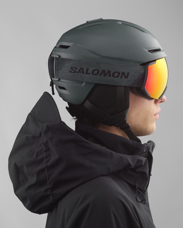 Carica immagine in Galleria Viewer, CASCO PIONEER 3 MIPS

