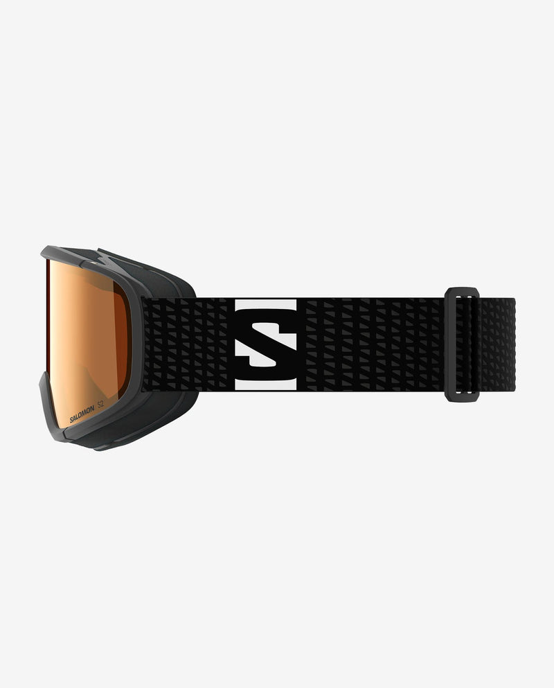 Carica immagine in Galleria Viewer, MASCHERA SCI LUMI ACCESS
