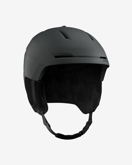 CASCO PIONEER 3 MIPS