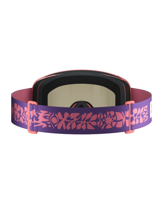 MASCHERA SCI RIO